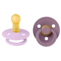 Colour Sut Latex 2-pak