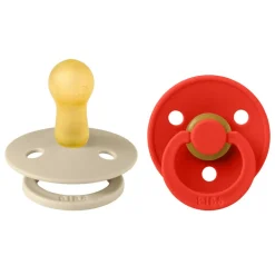 Colour Sut Latex 2-pak