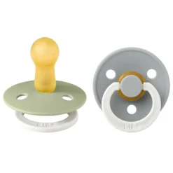 Colour Sut Latex Rund 2-pak