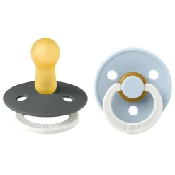 Colour Sut Latex Rund 2-pak