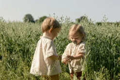 Colour Sut Latex Rund 2-pak