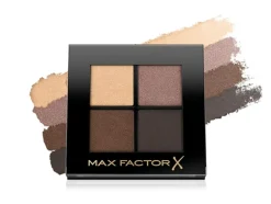 Colour X-Pert Mini Eyeshadow Palette