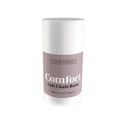 Comfort Anti Chafe Balm