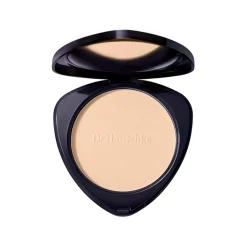 Compact Powder