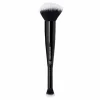Complexion Duo Brush