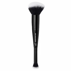 Complexion Duo Brush