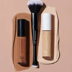 Complexion Duo Brush