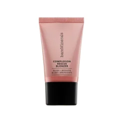 Complexion Rescue Blonzer