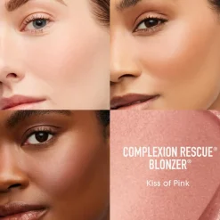 Complexion Rescue Blonzer