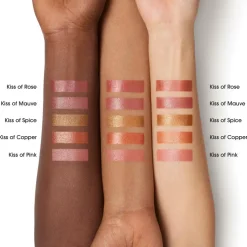 Complexion Rescue Blonzer