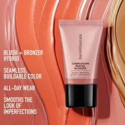 Complexion Rescue Blonzer