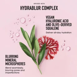 Complexion Rescue Blonzer