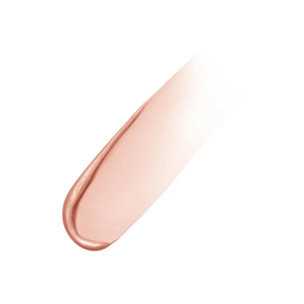 Complexion Rescue Highlighting Blush