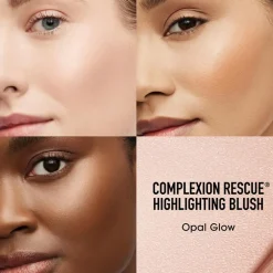 Complexion Rescue Highlighting Blush