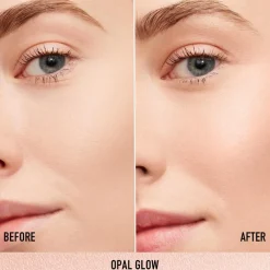 Complexion Rescue Highlighting Blush