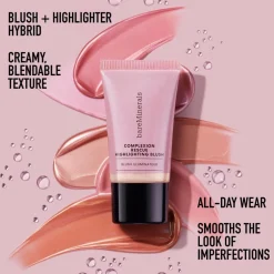 Complexion Rescue Highlighting Blush