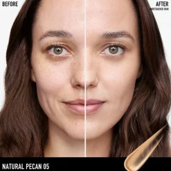 Complexion Rescue Tinted Hydrating Gel Cream SPF 30