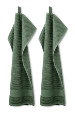 Compliments Slow Towel