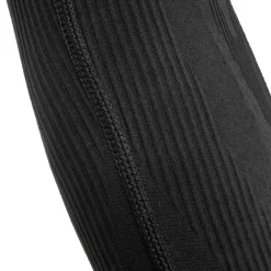 Compression Arm Sleeves