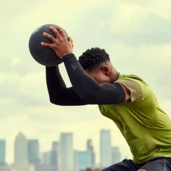 Compression Arm Sleeves