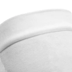 Compression Arm Sleeves