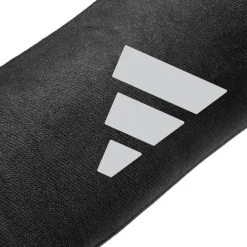 Compression Arm Sleeves