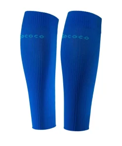 Compression Calf Sleeves
