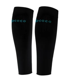 Compression Calf Sleeves
