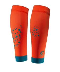 Compression Calf Sleeves Superior