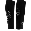 Compression Calf Sleeves Superior