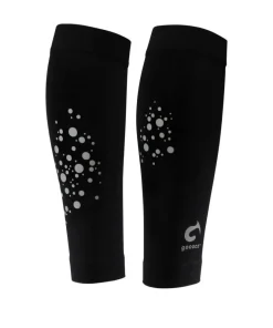 Compression Calf Sleeves Superior