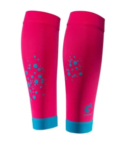 Compression Calf Sleeves Superior
