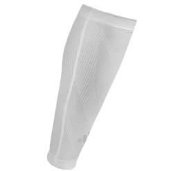 Compression Læg Sleeves