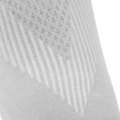 Compression Læg Sleeves