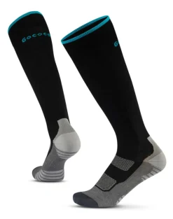 Compression Superior Strømpe