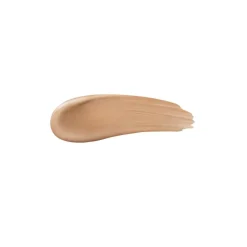 Concealer