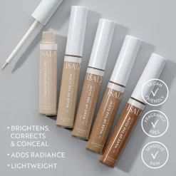 Concealer