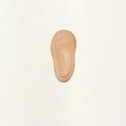 Concealer