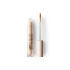 Concealer