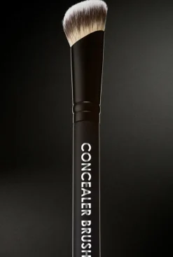 Concealer Brush