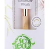 Concealer Brush