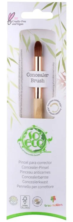 Concealer Brush