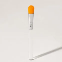 Concealer Brush