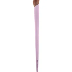 Concealer Brush