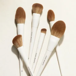 Concealer Brush
