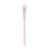 Concealer brush
