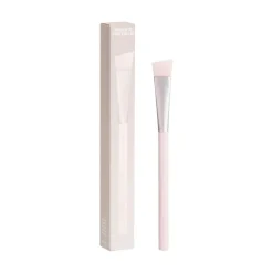 Concealer brush