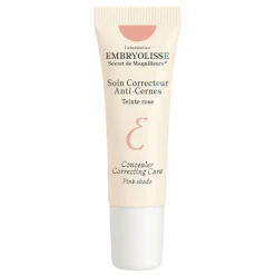 Concealer Correcting Care