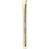 Concealer Duo Brush