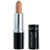 Concealer Stick